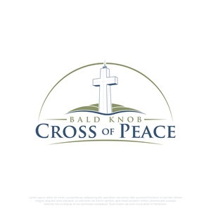 Logo Design by InkPilot_Studio™ for this project | Design: #37341907