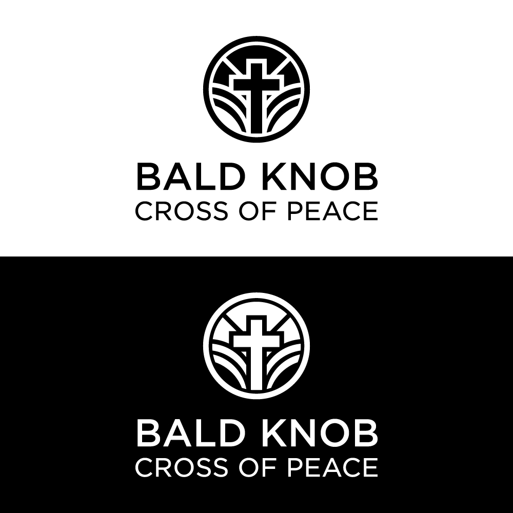 Logo Design by conghooooooo for this project | Design #37331525