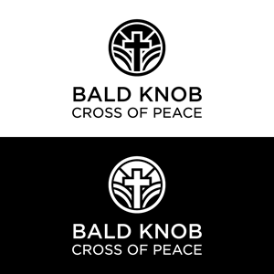 Logo Design by conghooooooo for this project | Design: #37331525