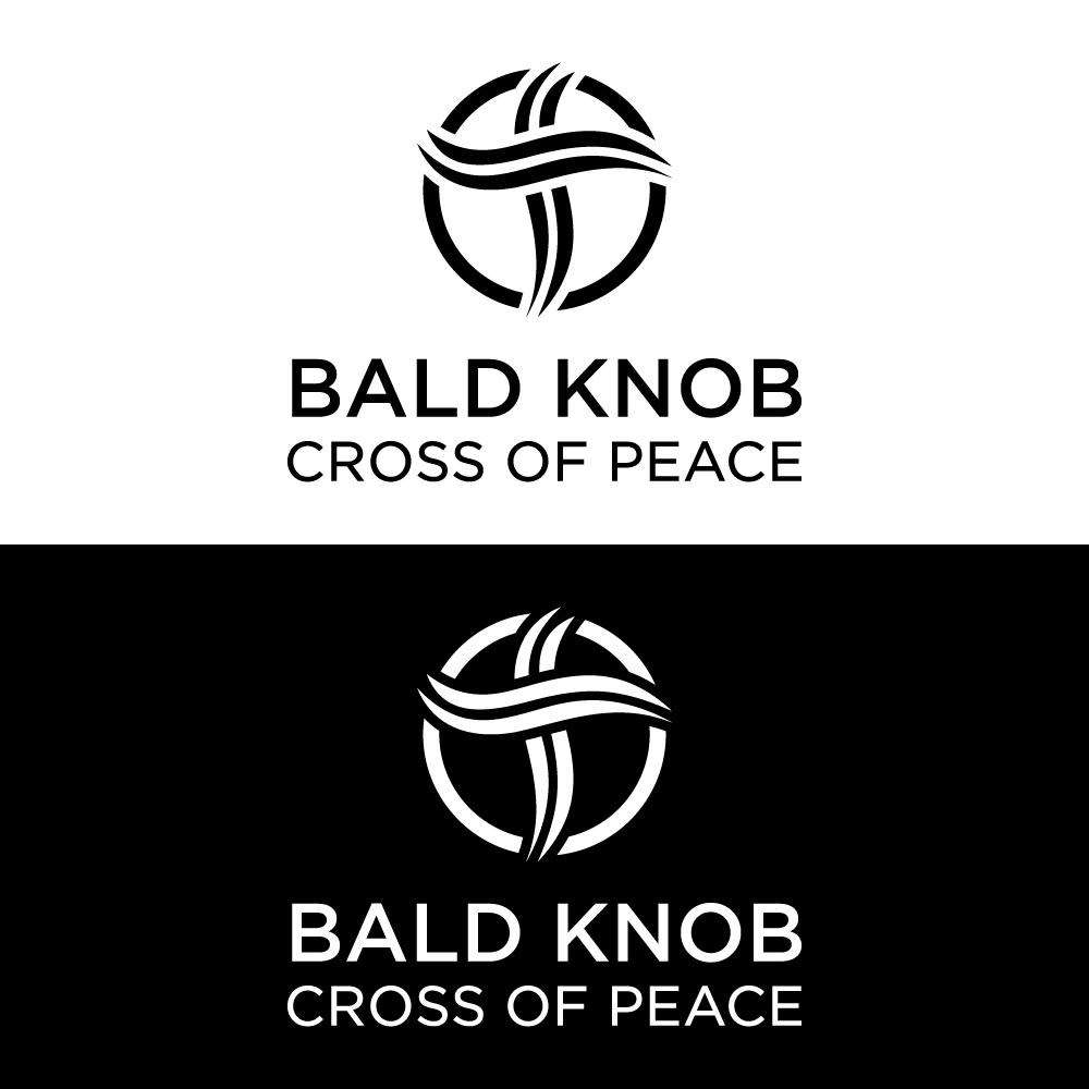 Logo Design by conghooooooo for this project | Design #37331526