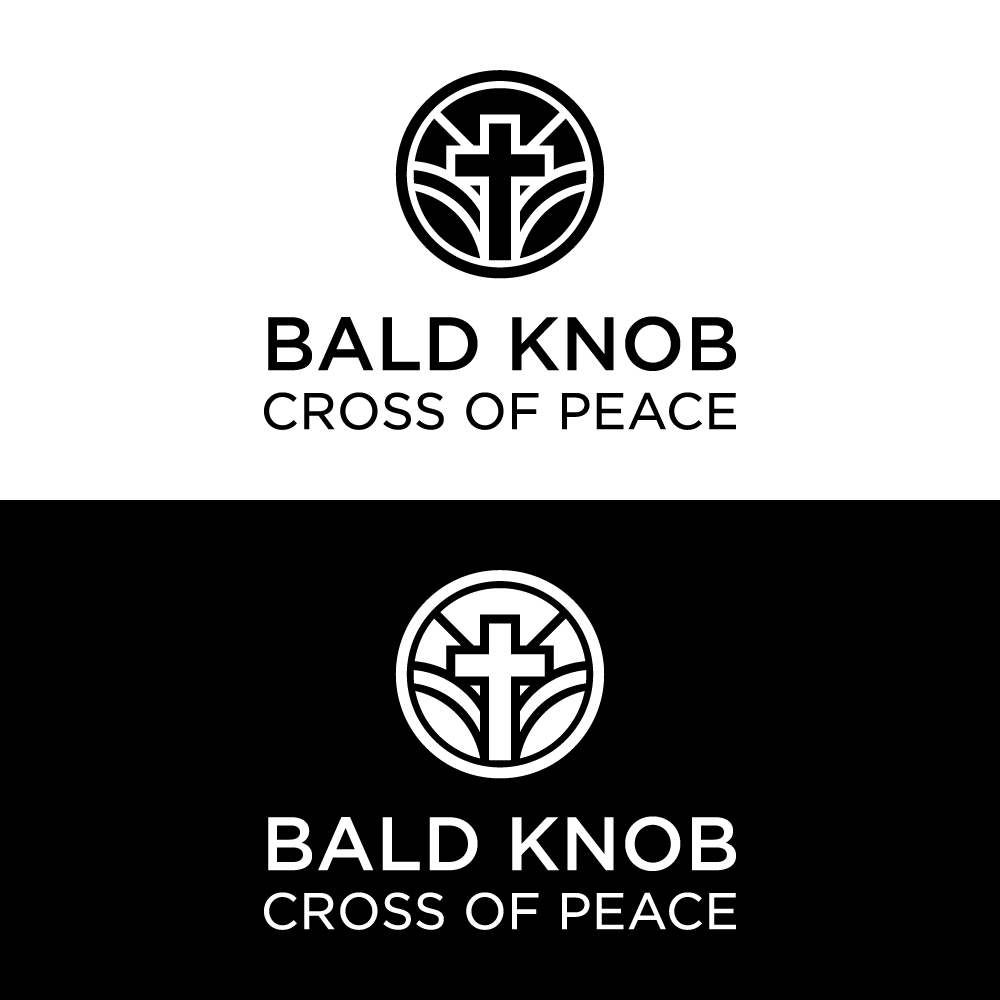 Logo Design by conghooooooo for this project | Design #37331527