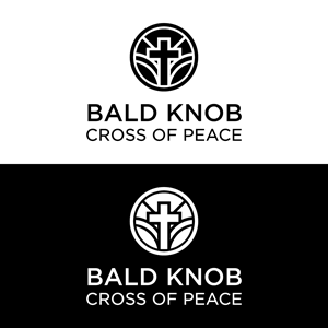 Logo Design by conghooooooo for this project | Design: #37331527