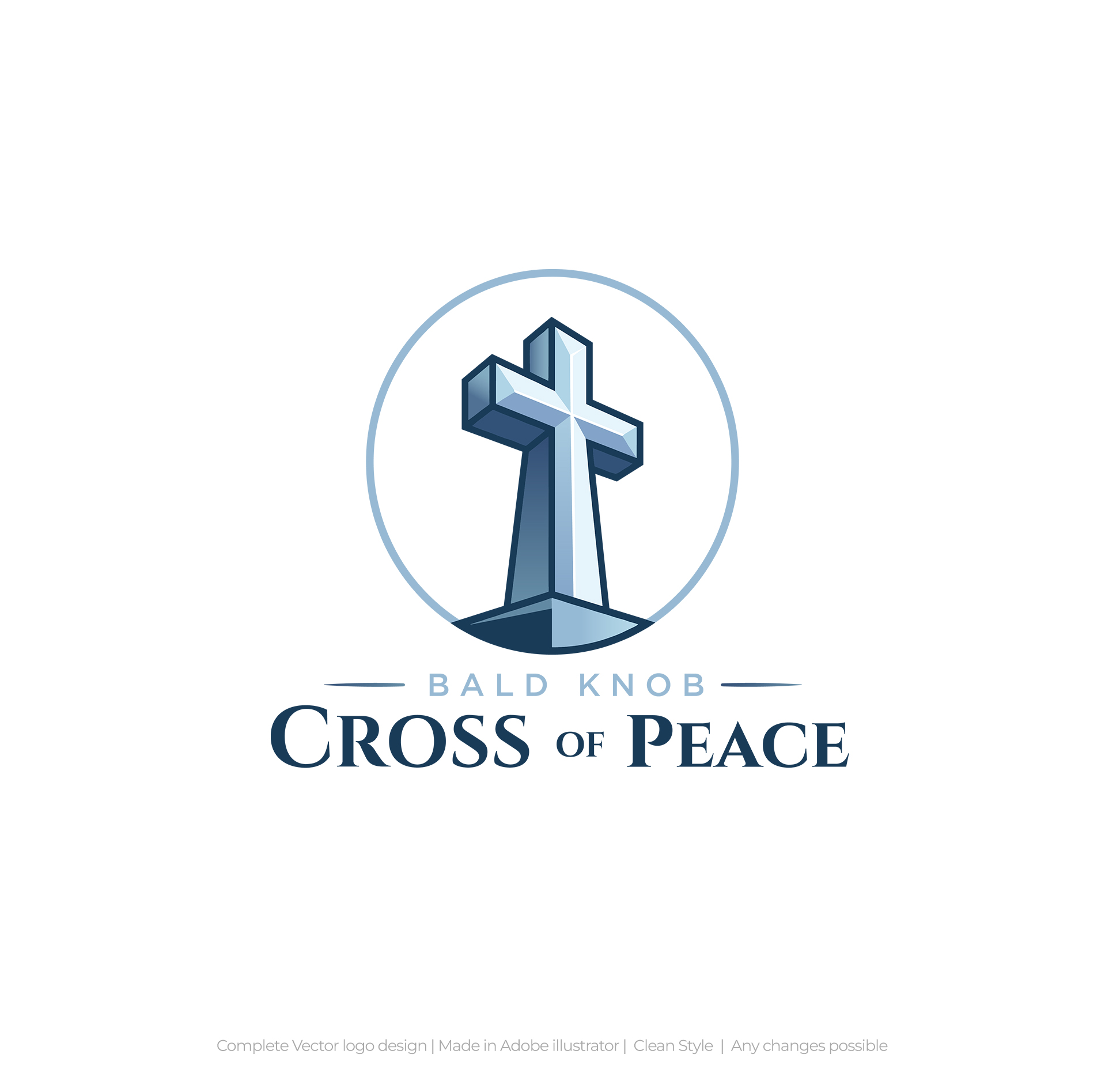 Logo Design by Artlove_Artwork for this project | Design #37316507