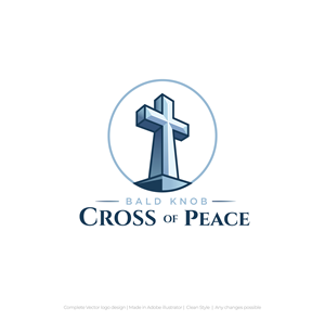 Logo Design by Artlove_Artwork for this project | Design: #37316507