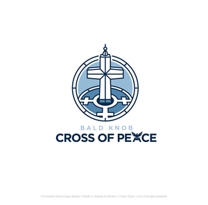 Logo Design by Artlove_Artwork for this project | Design: #37319465