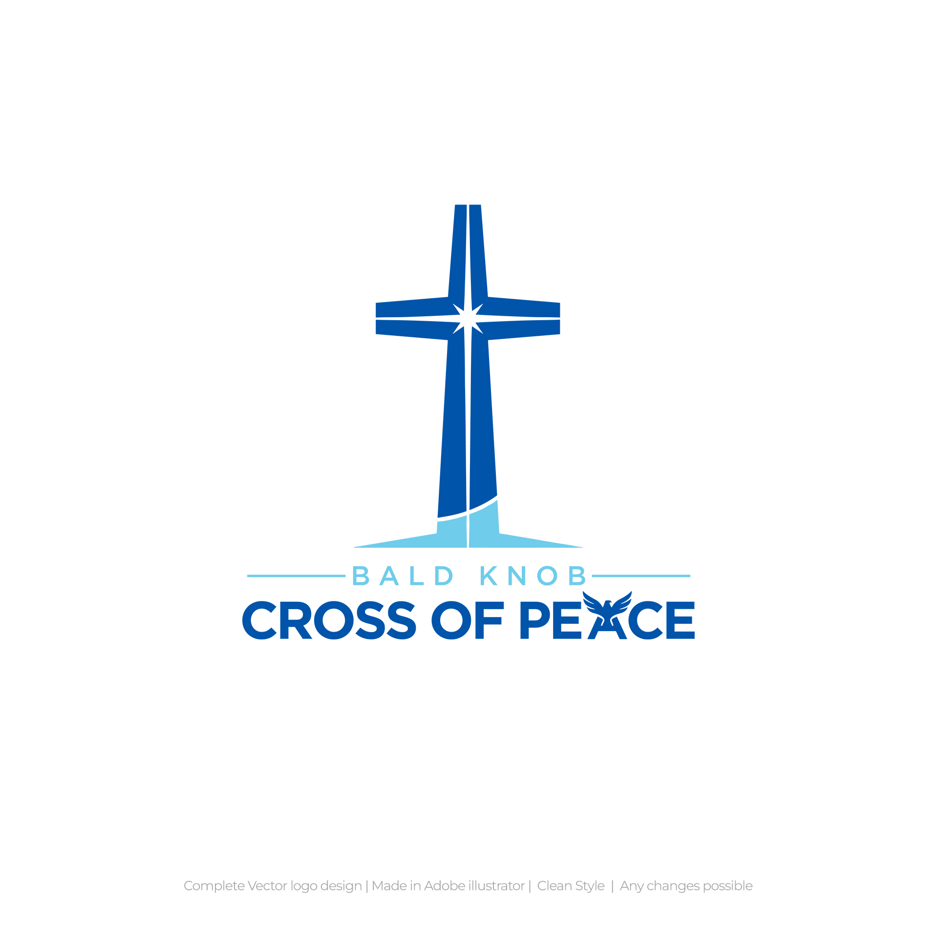 Logo Design by Artlove_Artwork for this project | Design #37319471