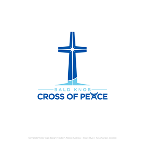 Logo Design by Artlove_Artwork for this project | Design: #37319471
