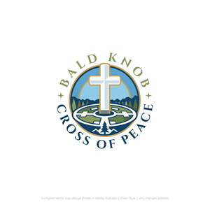 Logo Design by Artlove_Artwork for this project | Design: #37319489
