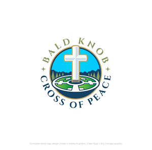 Logo Design by Artlove_Artwork for this project | Design: #37321699