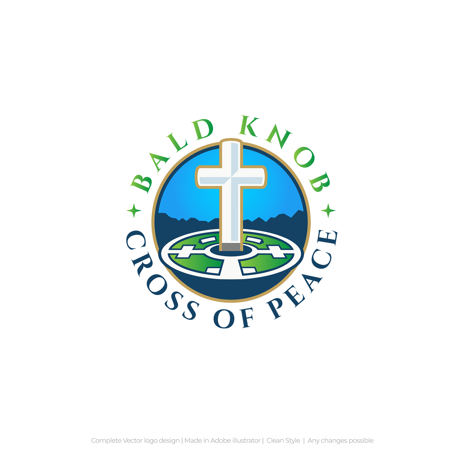 Logo Design by Artlove_Artwork for this project | Design #37321700