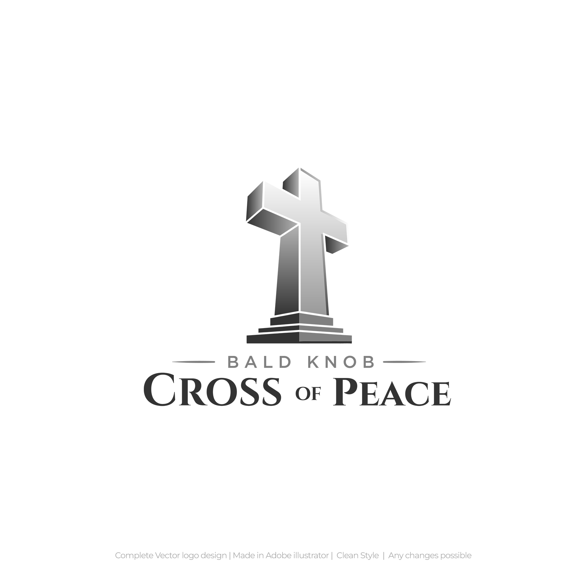 Logo Design by Artlove_Artwork for this project | Design #37322182