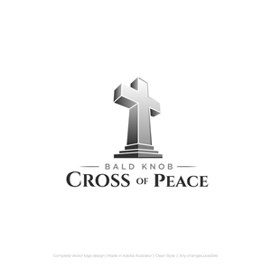 Logo Design by Artlove_Artwork for this project | Design: #37322182