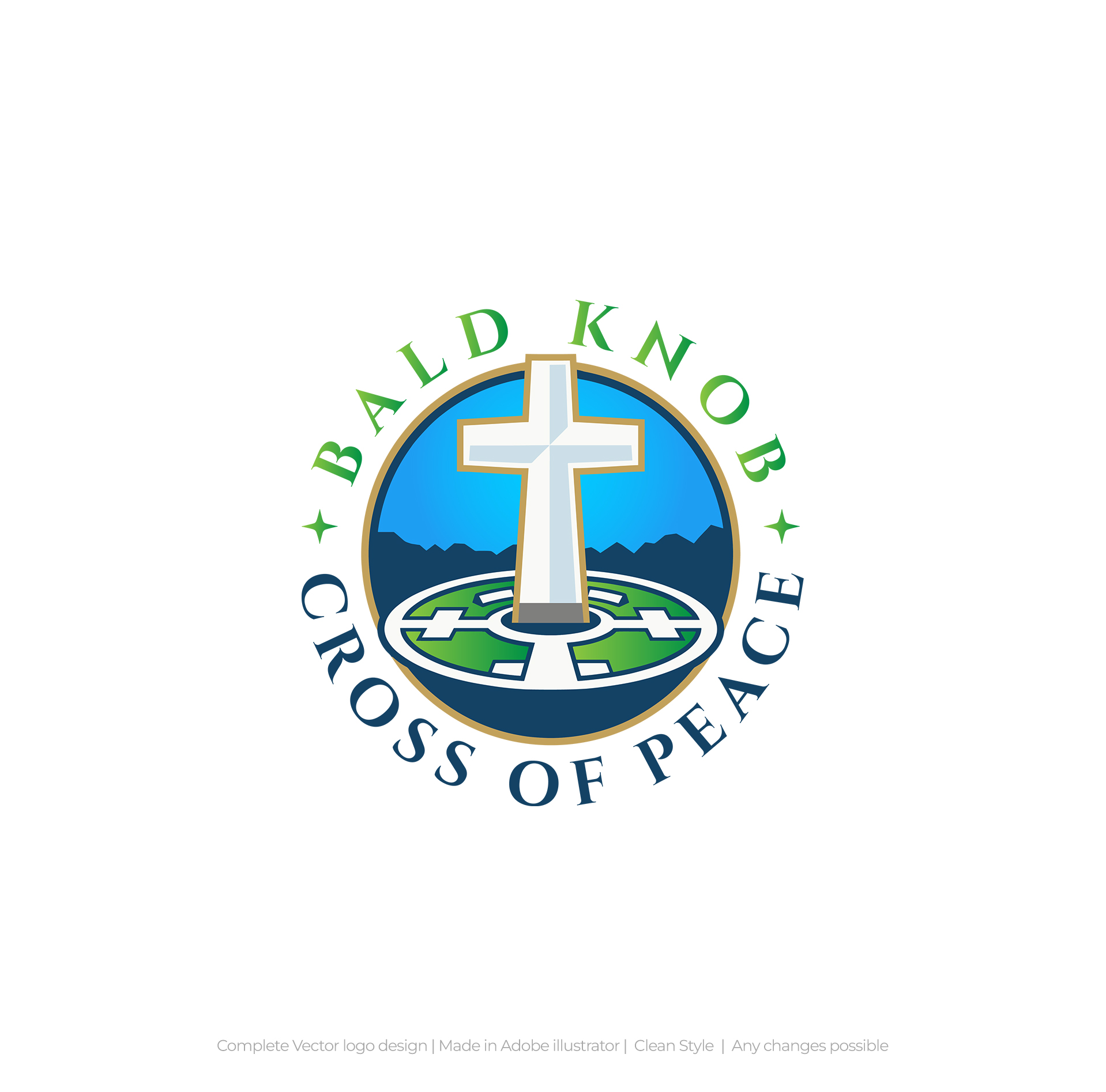 Logo Design by Artlove_Artwork for this project | Design #37326117