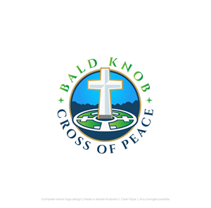 Logo Design by Artlove_Artwork for this project | Design: #37326117