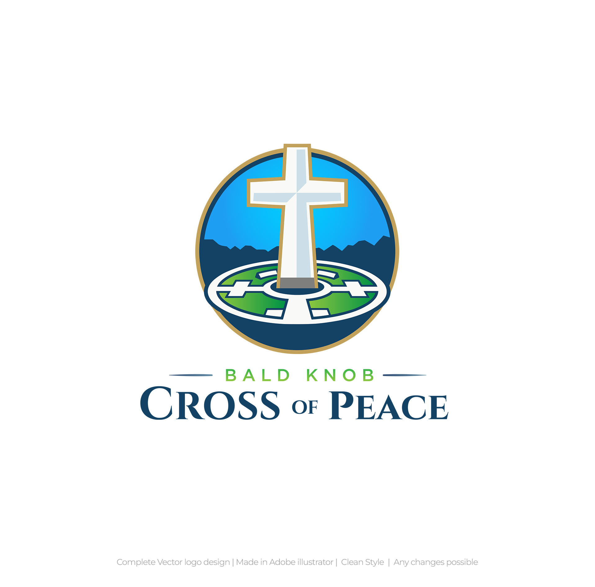 Logo Design by Artlove_Artwork for this project | Design #37326118
