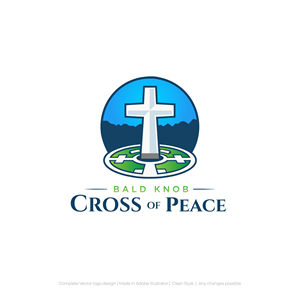 Logo Design by Artlove_Artwork for this project | Design: #37326234