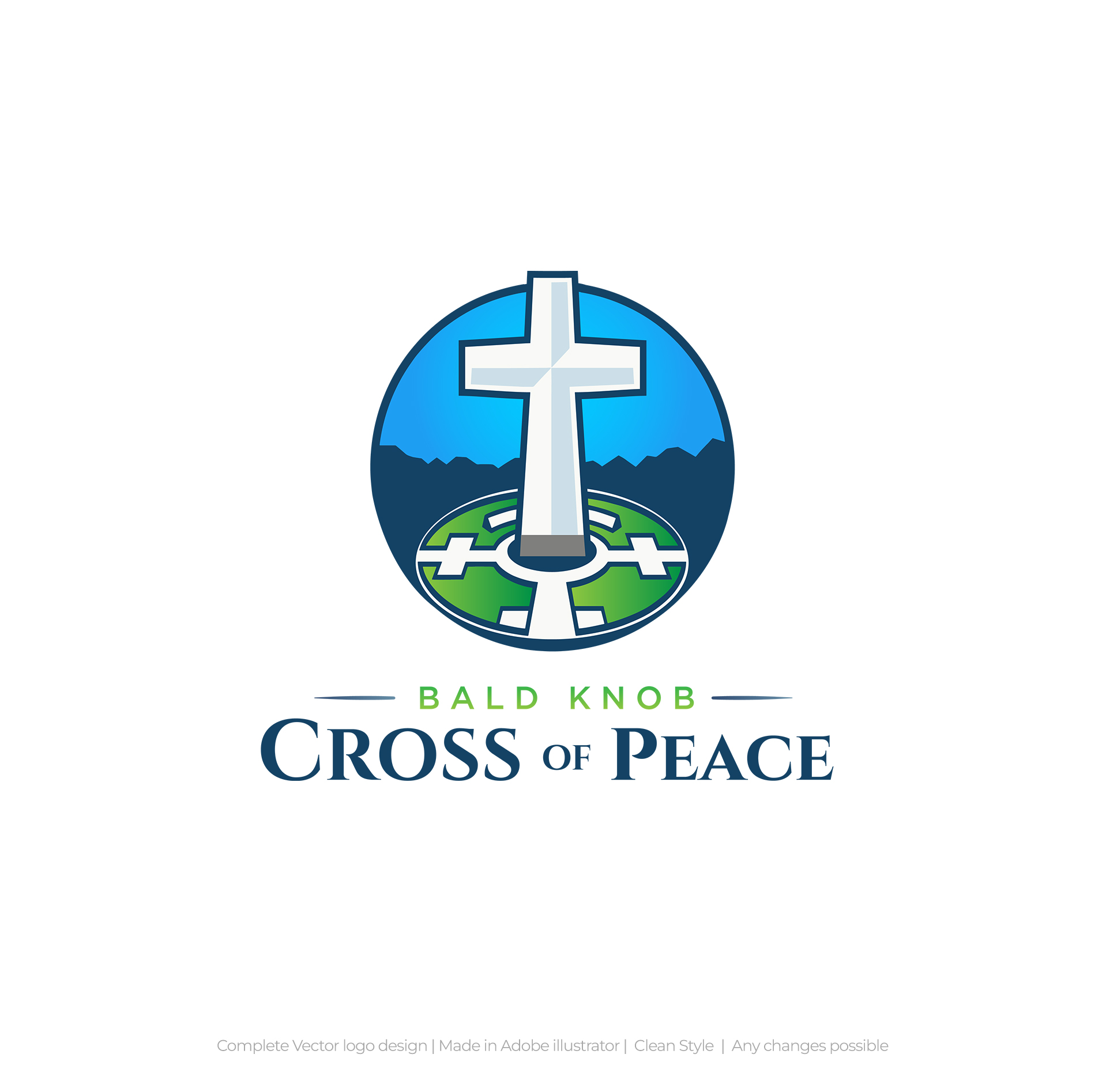 Logo Design by Artlove_Artwork for this project | Design #37326235