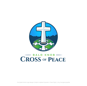 Logo Design by Artlove_Artwork for this project | Design: #37326235