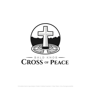 Logo Design by Artlove_Artwork for this project | Design: #37326243
