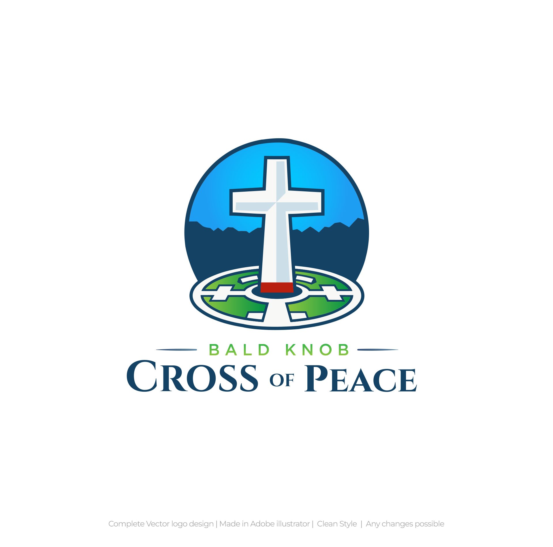 Logo Design by Artlove_Artwork for this project | Design #37328523