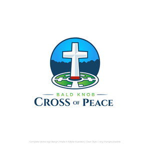 Logo Design by Artlove_Artwork for this project | Design: #37328523