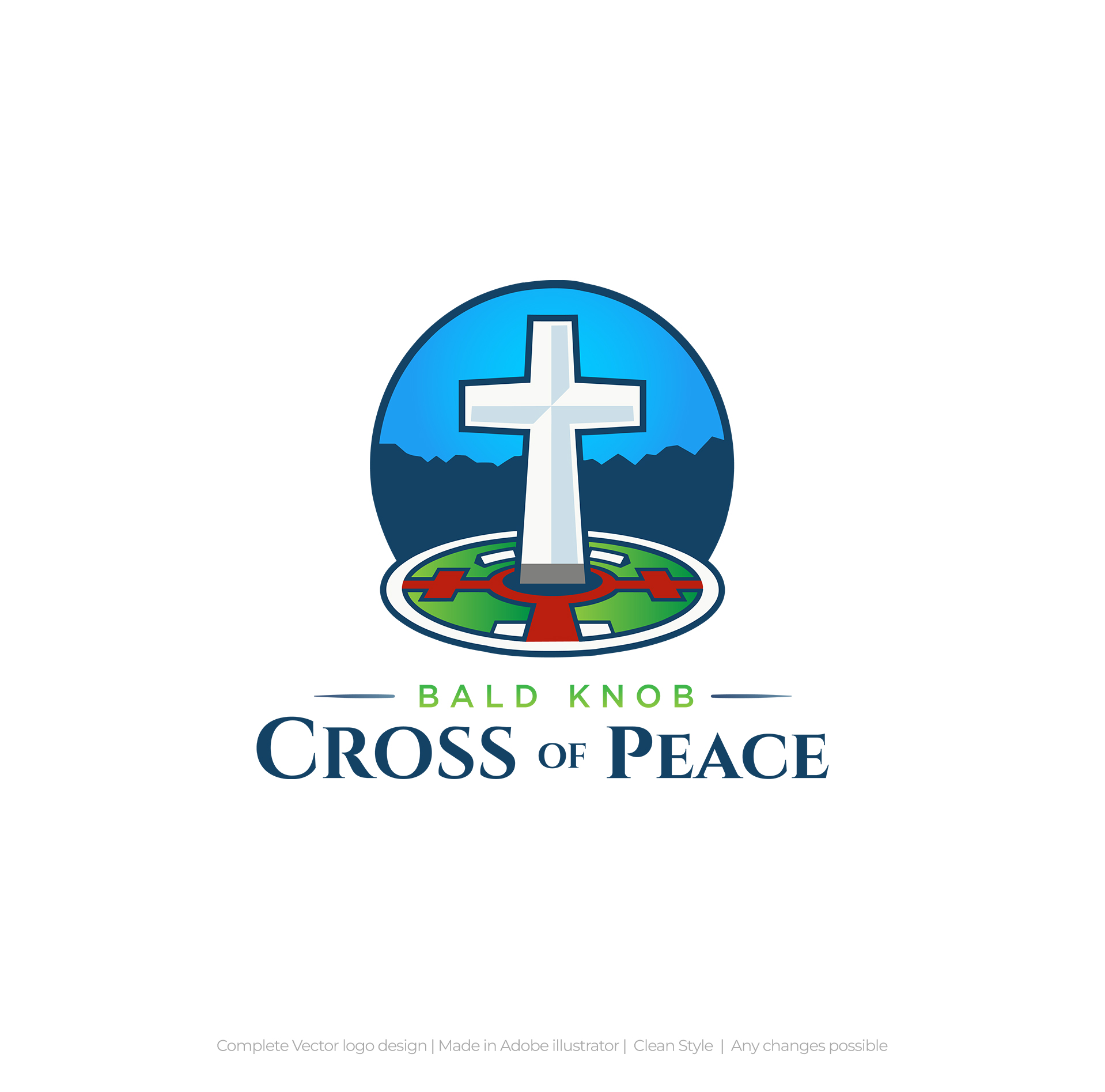 Logo Design by Artlove_Artwork for this project | Design #37331792