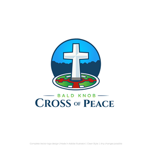 Logo Design by Artlove_Artwork for this project | Design: #37331792