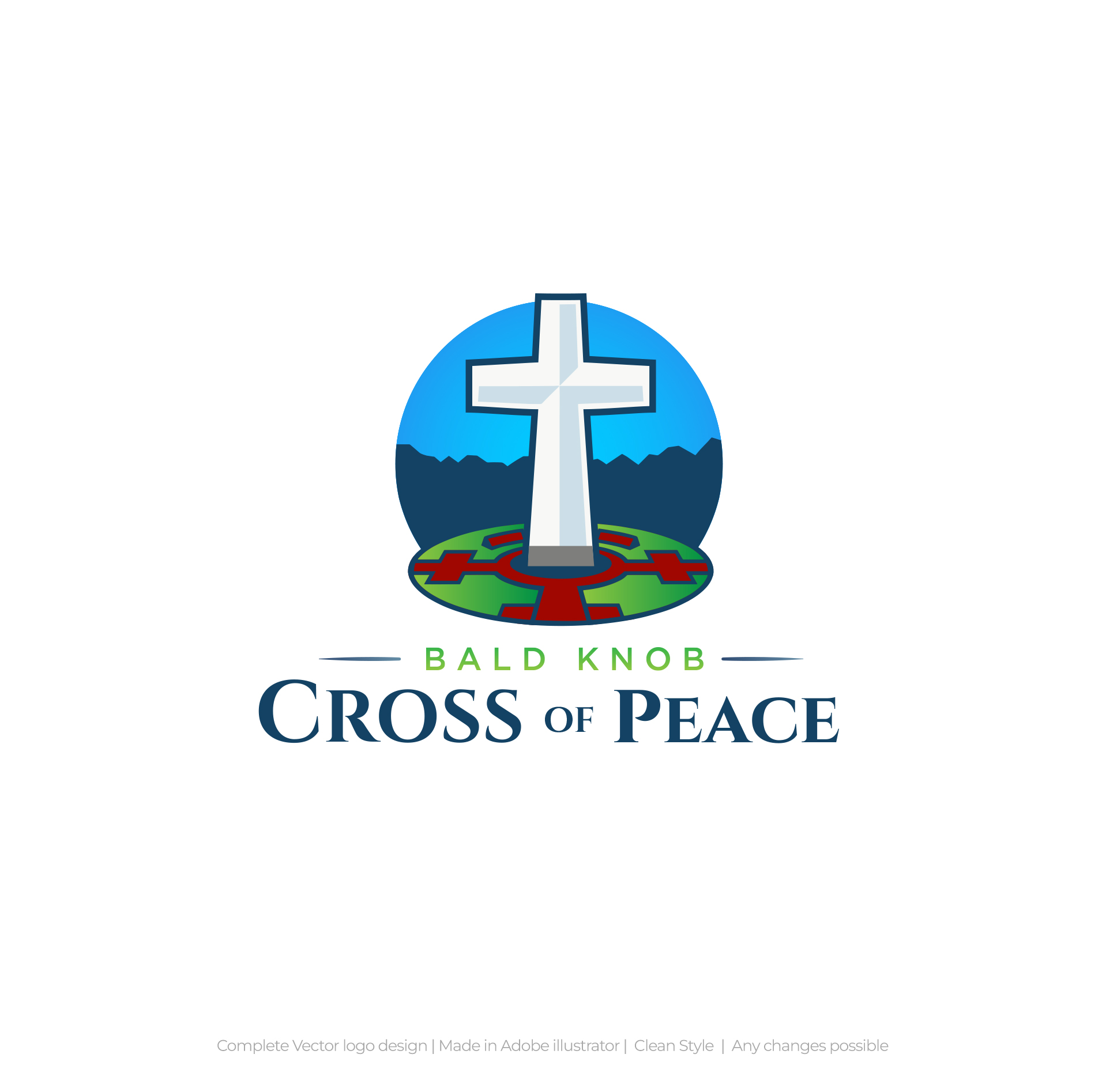 Logo Design by Artlove_Artwork for this project | Design #37335830