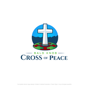 Logo Design by Artlove_Artwork for this project | Design: #37335830