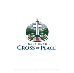 Logo Design by Artlove_Artwork for this project | Design: #37336433