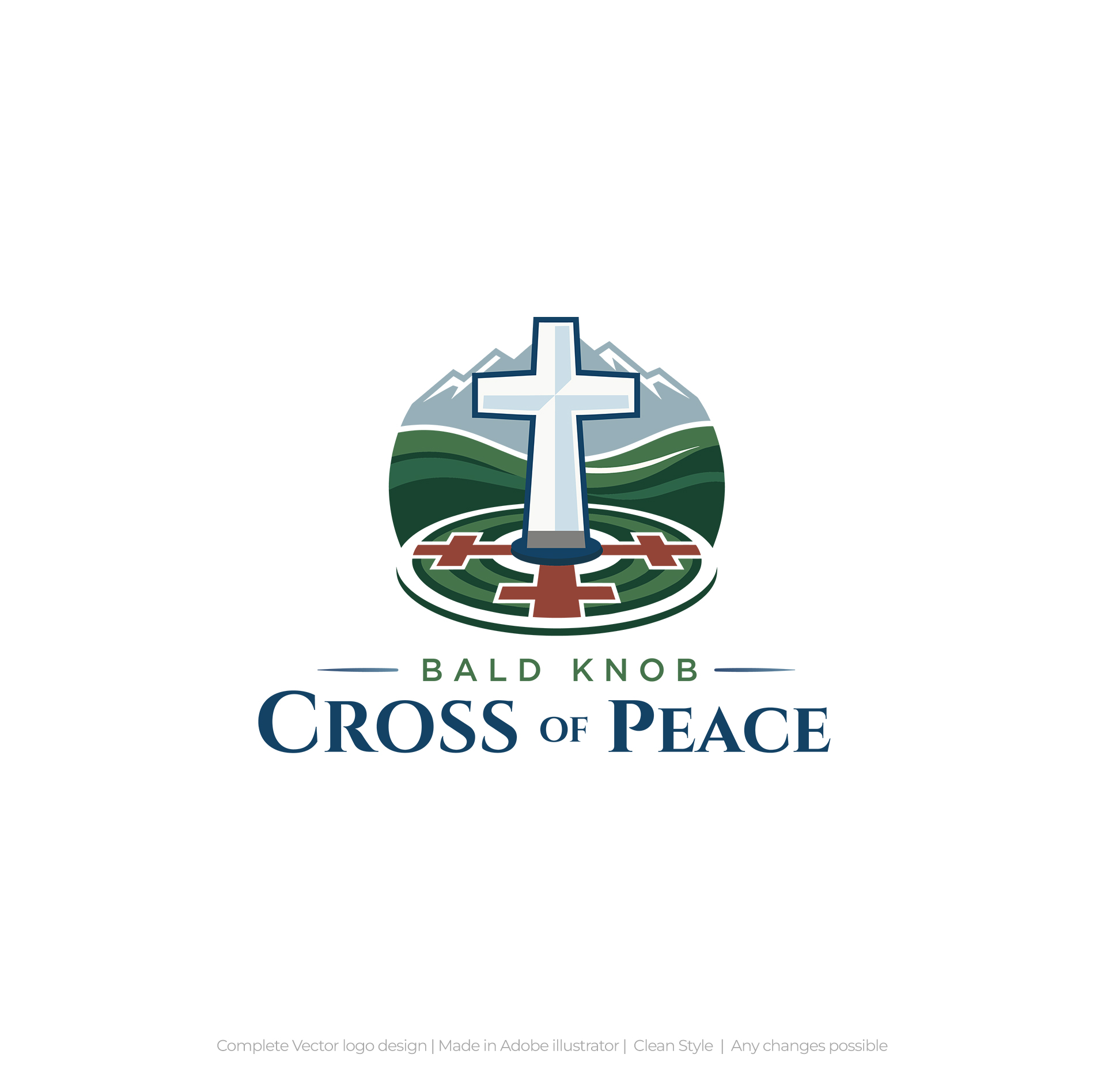 Logo Design by Artlove_Artwork for this project | Design #37336436