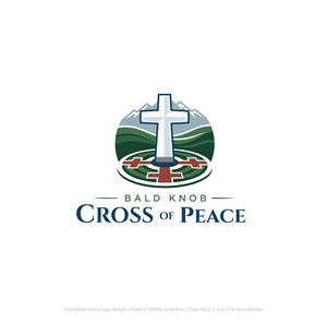 Logo Design by Artlove_Artwork for this project | Design: #37336436