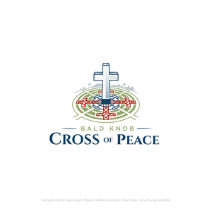 Logo Design by Artlove_Artwork for this project | Design: #37339786