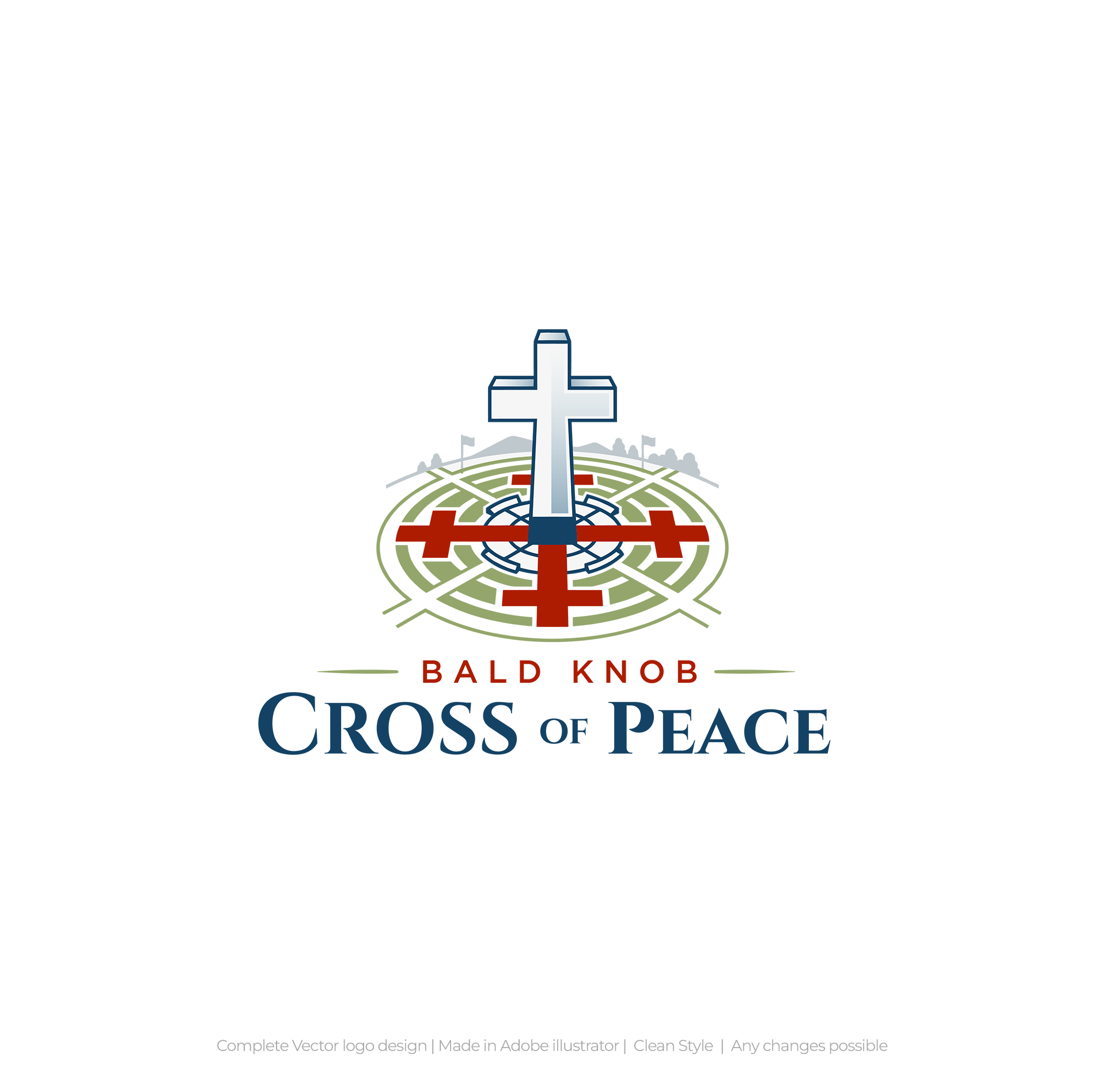 Logo Design by Artlove_Artwork for this project | Design #37340107