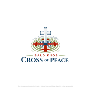 Logo Design by Artlove_Artwork for this project | Design #37340107