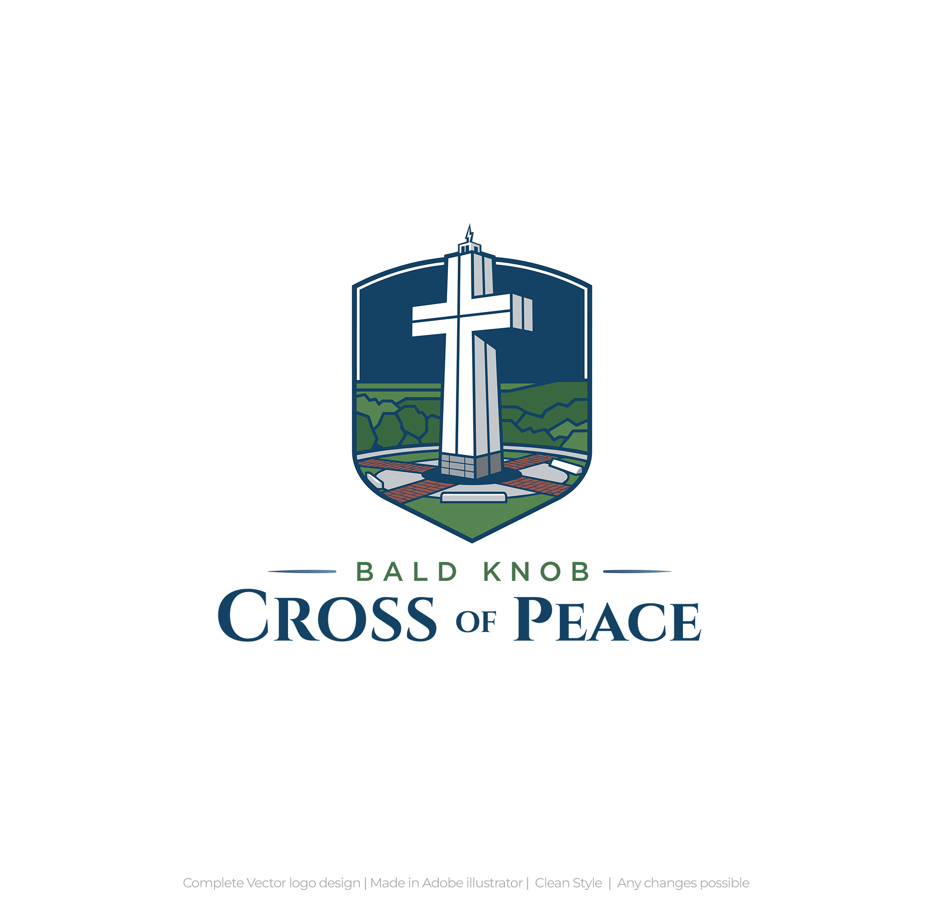 Logo Design by Artlove_Artwork for this project | Design #37340191