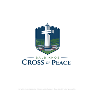 Logo Design by Artlove_Artwork for this project | Design: #37340191