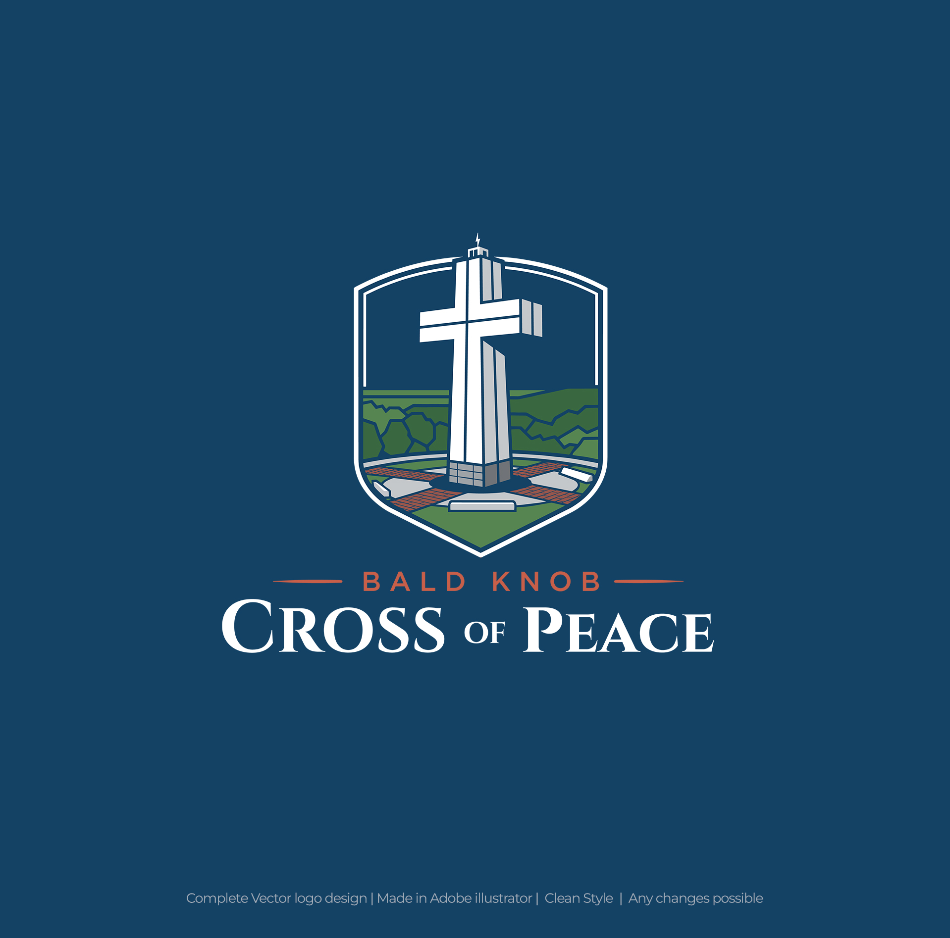 Logo Design by Artlove_Artwork for this project | Design #37340193