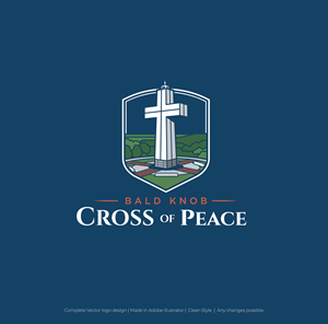 Logo Design by Artlove_Artwork for this project | Design: #37340193