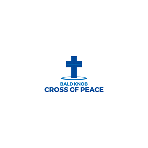 Logo Design by FishDesigns for this project | Design: #37319260