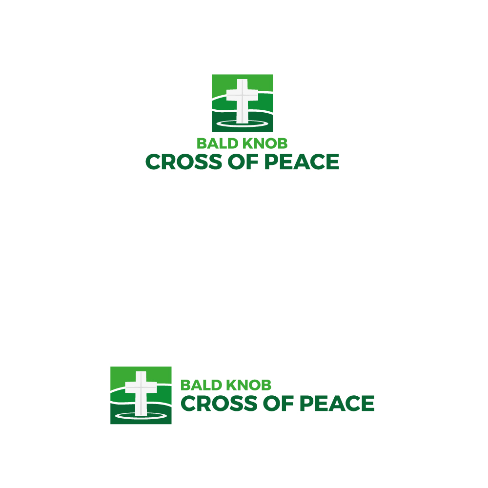 Logo Design by FishDesigns for this project | Design #37322076