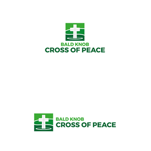 Logo Design by FishDesigns for this project | Design: #37322076