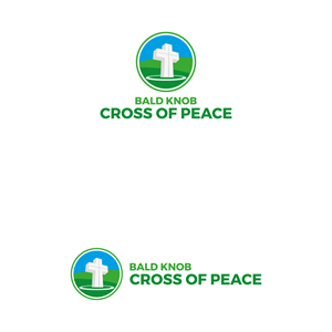 Logo Design by FishDesigns for this project | Design: #37322122