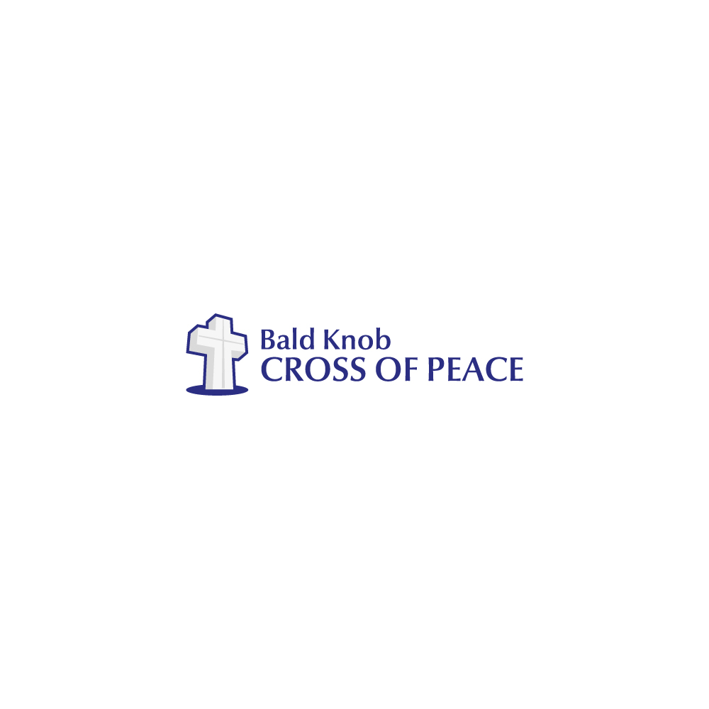 Logo Design by FishDesigns for this project | Design #37325919
