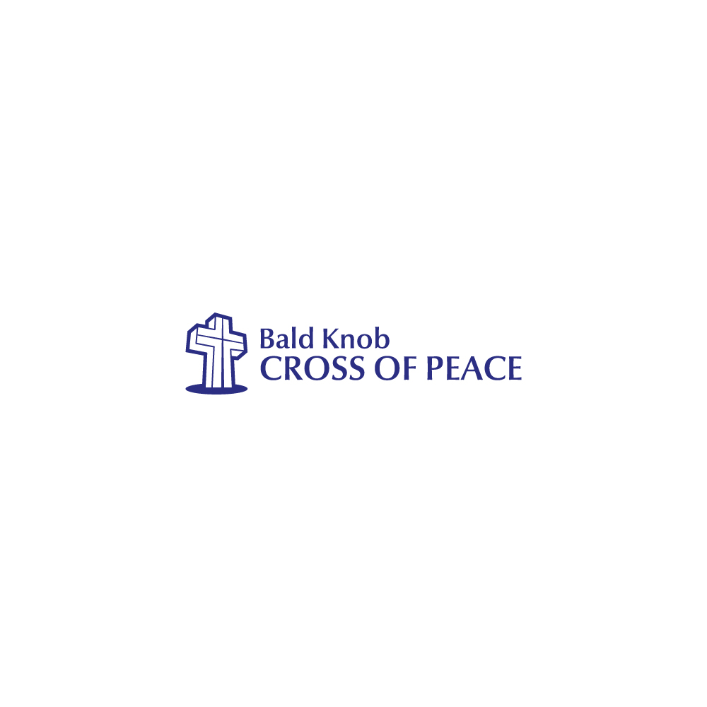 Logo Design by FishDesigns for this project | Design #37325929