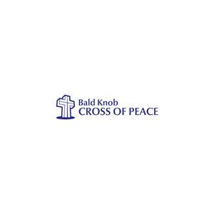 Logo Design by FishDesigns for this project | Design: #37325929