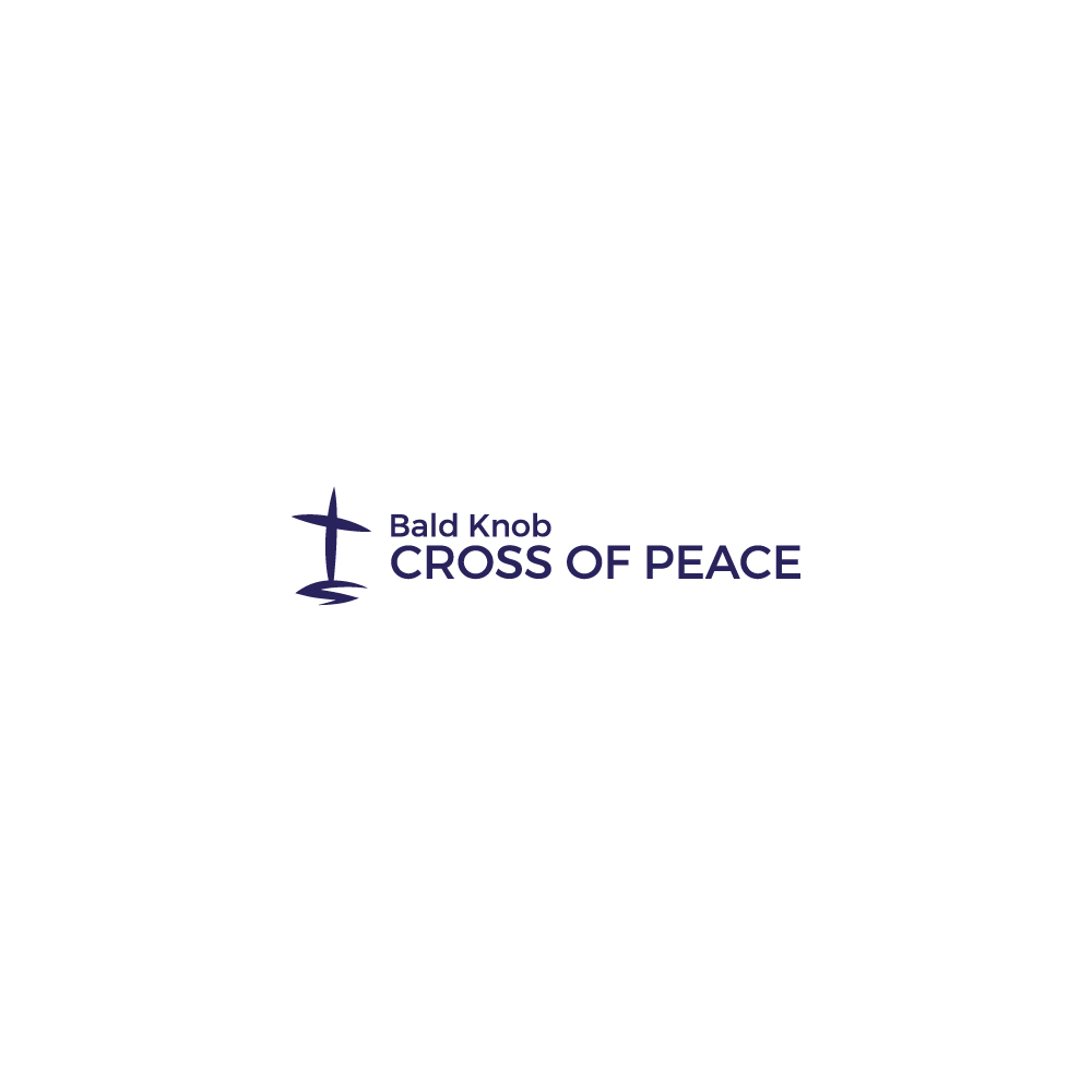 Logo Design by FishDesigns for this project | Design #37335525
