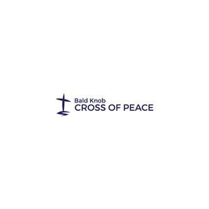 Logo Design by FishDesigns for this project | Design: #37335525