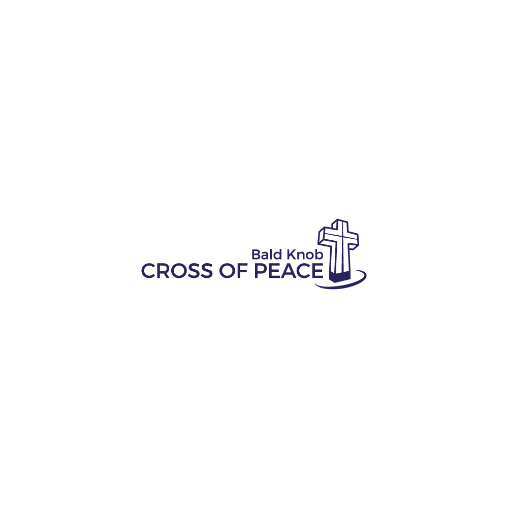 Logo Design by FishDesigns for this project | Design #37335580