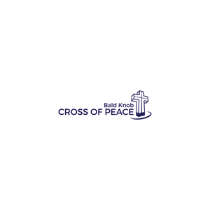 Logo Design by FishDesigns for this project | Design: #37335580